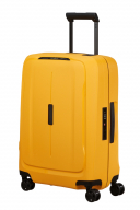 Samsonite,  , km0.036.003